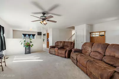 17295 Magnetite Drive, Reno, NV 89508 - Photo 7