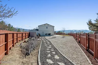 17295 Magnetite Drive, Reno, NV 89508 - Photo 29