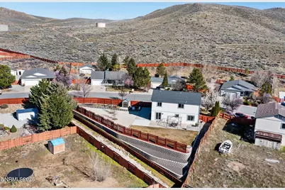 17295 Magnetite Drive, Reno, NV 89508 - Photo 35