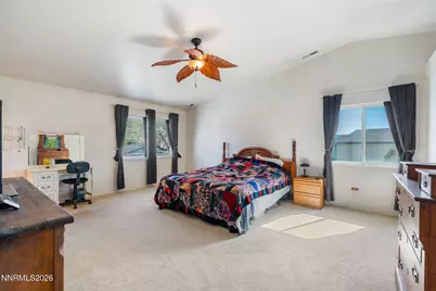 17295 Magnetite Drive, Reno, NV 89508 - Photo 19