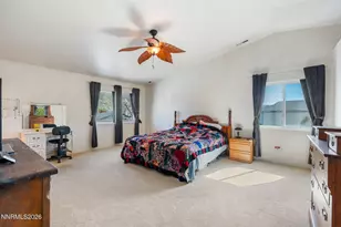 17295 Magnetite Dr, Reno, NV 89508 - Photo 19