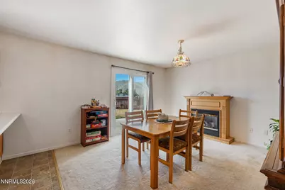 17295 Magnetite Drive, Reno, NV 89508 - Photo 13