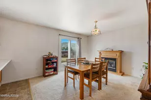 17295 Magnetite Dr, Reno, NV 89508 - Photo 13