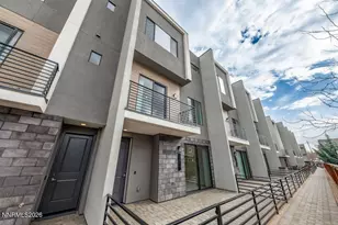 165 Rissone Ln, Reno, NV 89503 - Photo 1