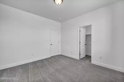 3453 Payton Way #Lot 112, Fernley, NV 89408 - Photo 19