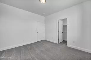 3453 Payton Wy, Fernley, NV 89408 - Photo 19