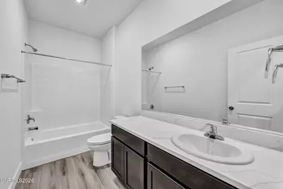 3453 Payton Way #Lot 112, Fernley, NV 89408 - Photo 17
