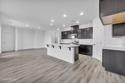 3453 Payton Way #Lot 112, Fernley, NV 89408 - Photo 7