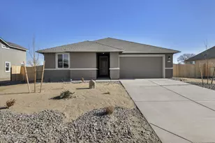3453 Payton Wy, Fernley, NV 89408 - Photo 1