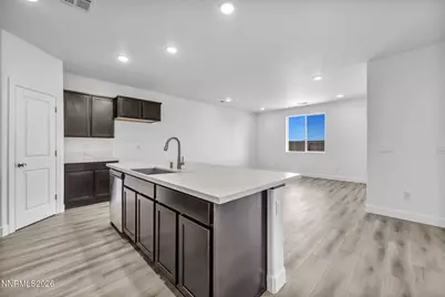 3453 Payton Way #Lot 112, Fernley, NV 89408 - Photo 9