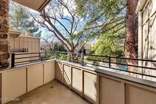 1321 Jones St, Reno, NV 89503 - Photo 15