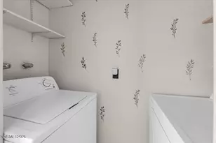 1321 Jones St, Reno, NV 89503 - Photo 13