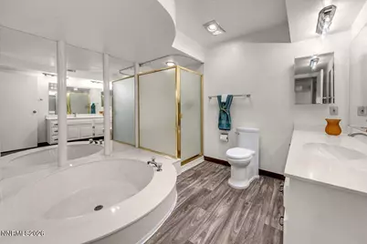 1321 Jones Street, Reno, NV 89503 - Photo 9