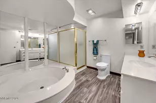 1321 Jones St, Reno, NV 89503 - Photo 9