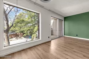 1321 Jones St, Reno, NV 89503 - Photo 7