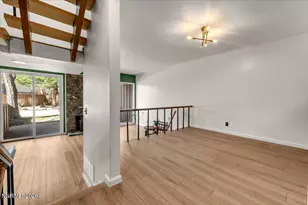 1321 Jones St, Reno, NV 89503 - Photo 3