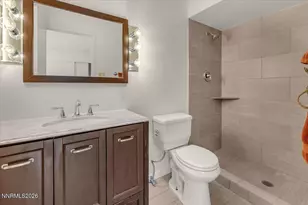 1321 Jones St, Reno, NV 89503 - Photo 11