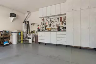 9900 Wilbur May Pkwy, Reno, NV 89521 - Photo 41