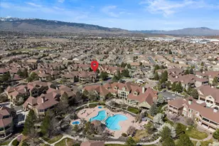 9900 Wilbur May Pkwy, Reno, NV 89521 - Photo 87