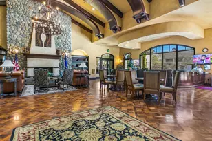 9900 Wilbur May Pkwy, Reno, NV 89521 - Photo 67