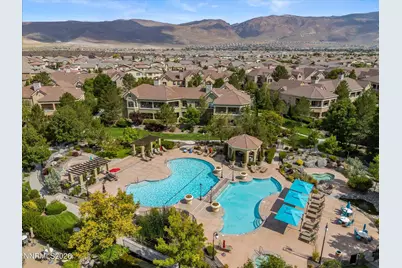 9900 Wilbur May Parkway #205, Reno, NV 89521 - Photo 81
