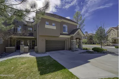 9900 Wilbur May Parkway #205, Reno, NV 89521 - Photo 43