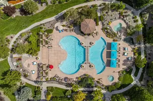 9900 Wilbur May Pkwy, Reno, NV 89521 - Photo 55