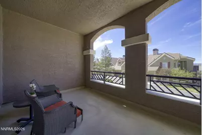 9900 Wilbur May Parkway #205, Reno, NV 89521 - Photo 35