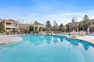 9900 Wilbur May Pkwy, Reno, NV 89521 - Photo 71