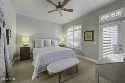 9900 Wilbur May Parkway #205, Reno, NV 89521 - Photo 23