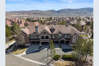 9900 Wilbur May Parkway #205, Reno, NV 89521 - Photo 83