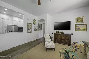 9900 Wilbur May Pkwy, Reno, NV 89521 - Photo 17