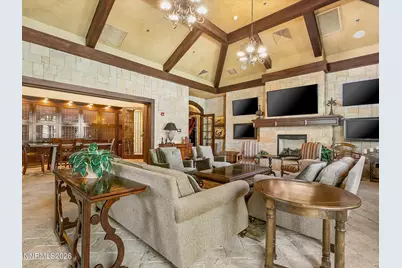 9900 Wilbur May Parkway #205, Reno, NV 89521 - Photo 51