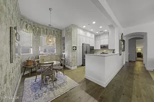 9900 Wilbur May Pkwy, Reno, NV 89521 - Photo 3