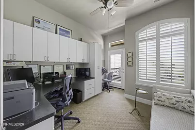 9900 Wilbur May Parkway #205, Reno, NV 89521 - Photo 33