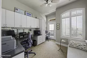 9900 Wilbur May Pkwy, Reno, NV 89521 - Photo 31