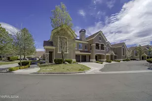 9900 Wilbur May Pkwy, Reno, NV 89521 - Photo 43