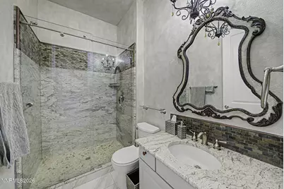 9900 Wilbur May Parkway #205, Reno, NV 89521 - Photo 31