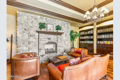 9900 Wilbur May Parkway #205, Reno, NV 89521 - Photo 57