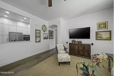9900 Wilbur May Parkway #205, Reno, NV 89521 - Photo 21