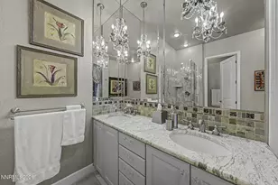 9900 Wilbur May Pkwy, Reno, NV 89521 - Photo 25