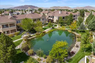 9900 Wilbur May Pkwy, Reno, NV 89521 - Photo 79