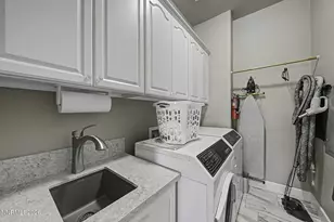 9900 Wilbur May Pkwy, Reno, NV 89521 - Photo 37