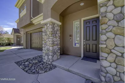 9900 Wilbur May Parkway #205, Reno, NV 89521 - Photo 47