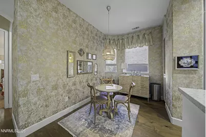 9900 Wilbur May Parkway #205, Reno, NV 89521 - Photo 11