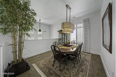 9900 Wilbur May Parkway #205, Reno, NV 89521 - Photo 5