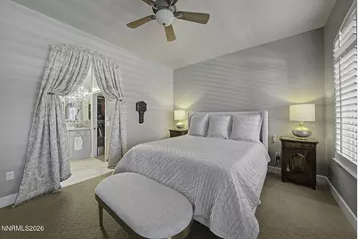 9900 Wilbur May Parkway #205, Reno, NV 89521 - Photo 23