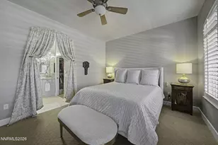 9900 Wilbur May Pkwy, Reno, NV 89521 - Photo 23