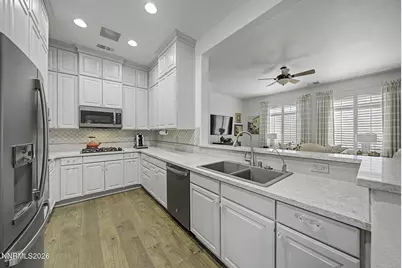 9900 Wilbur May Parkway #205, Reno, NV 89521 - Photo 7