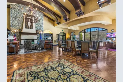 9900 Wilbur May Parkway #205, Reno, NV 89521 - Photo 67